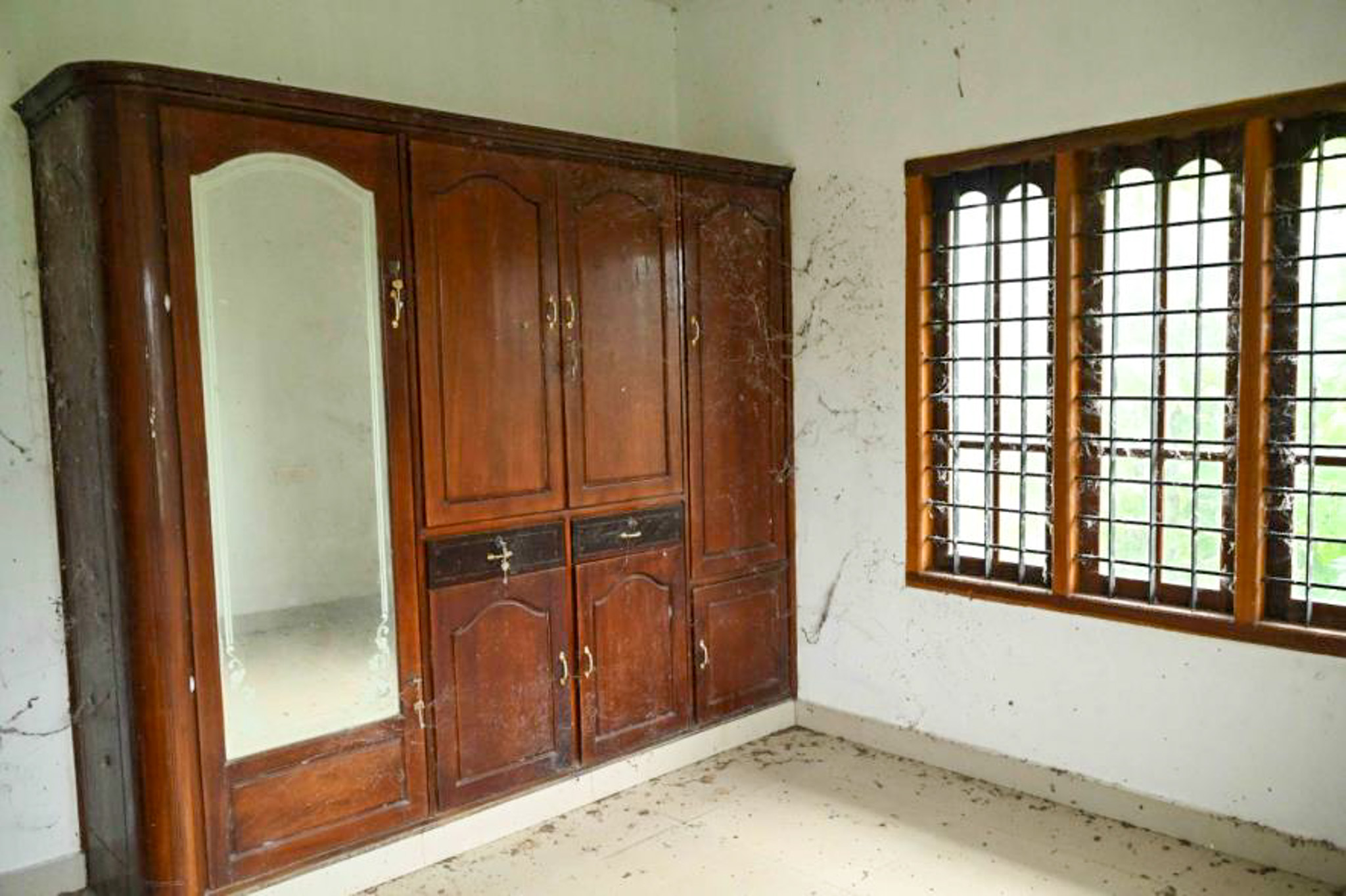 State Bank of India Auctions for Residential property in Kollam, Kerala image 4 of 10 in Punalur, Kollam | State Bank of India auction property