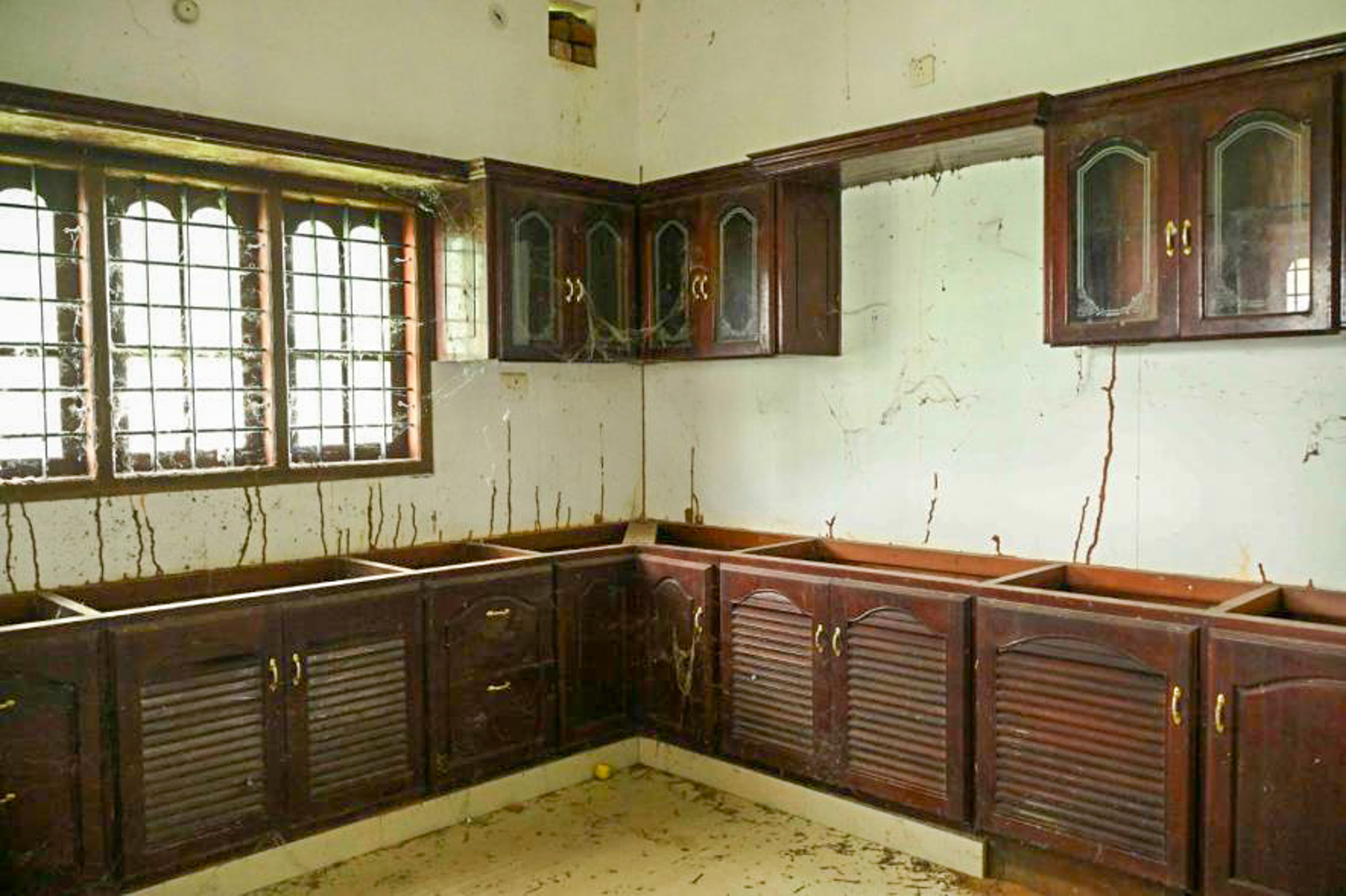 State Bank of India Auctions for Residential property in Kollam, Kerala image 5 of 10 in Punalur, Kollam | State Bank of India auction property