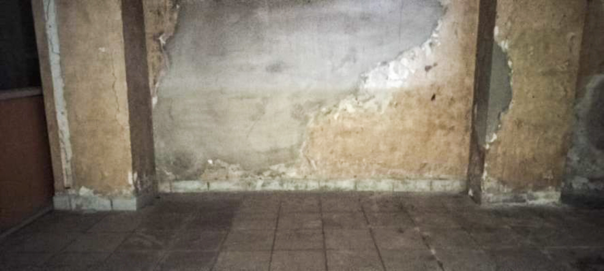 Union Bank of India Auctions for Commercial property in Mumbai, Maharashtra image 2 of 8 in Mumbai, Mumbai | Union Bank of India auction property