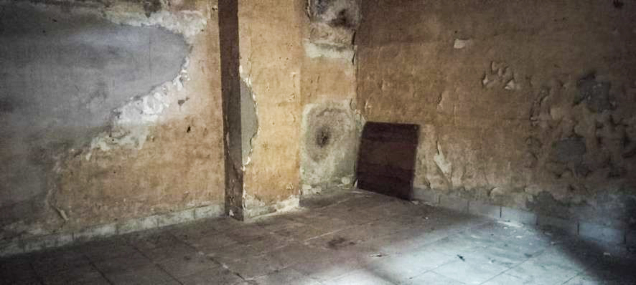 Union Bank of India Auctions for Commercial property in Mumbai, Maharashtra image 4 of 8 in Mumbai, Mumbai | Union Bank of India auction property