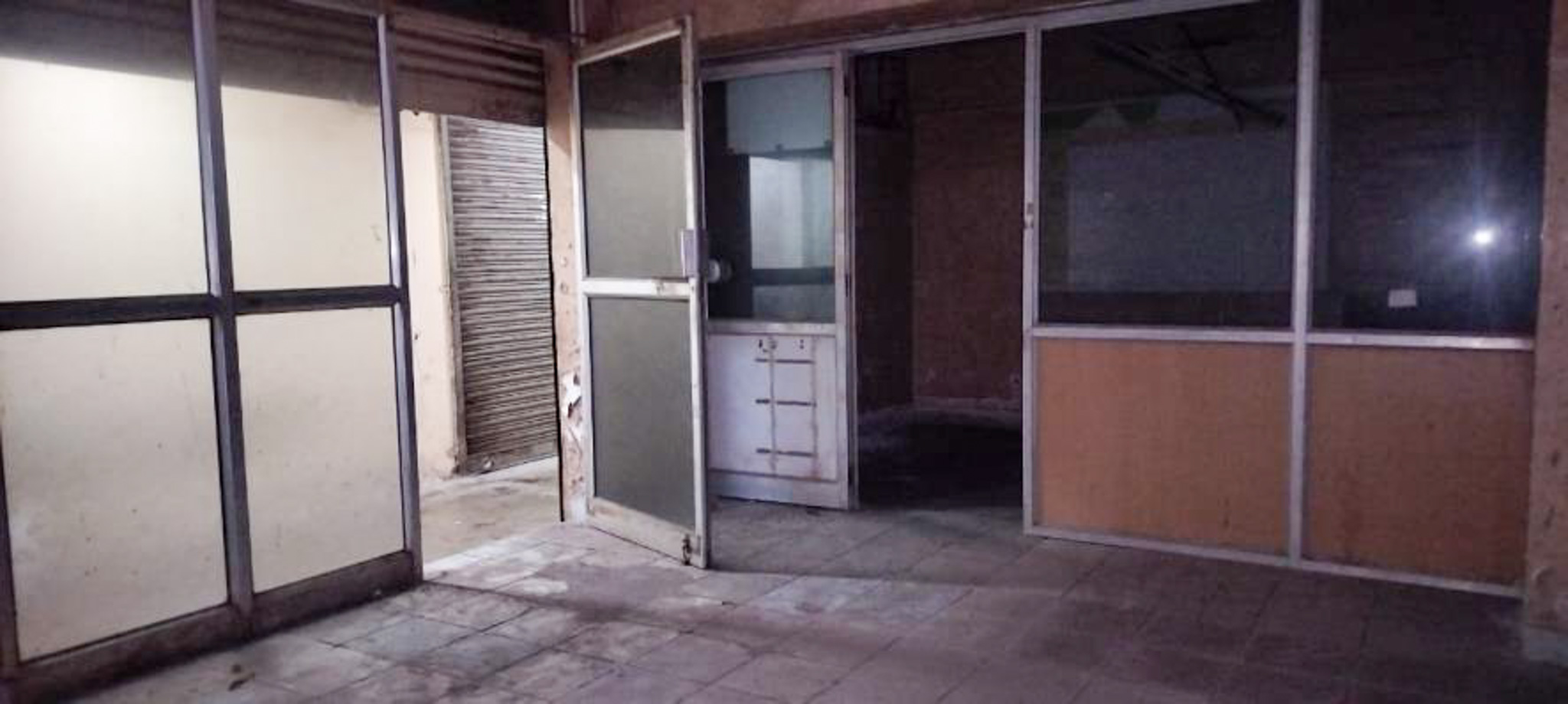 Union Bank of India Auctions for Commercial property in Mumbai, Maharashtra image 8 of 8 in Mumbai, Mumbai | Union Bank of India auction property