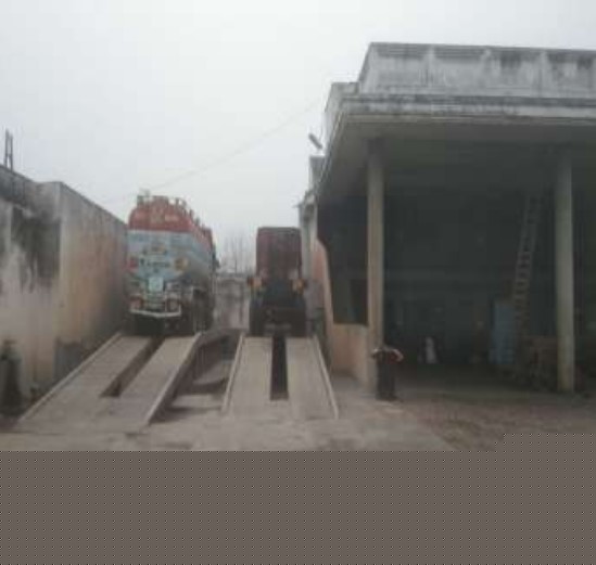 Punjab National Bank Auctions for Commercial property in Udham Singh Nagar, Uttarakhand image 3 of 3 in Bazpur, Udham Singh Nagar | Punjab National Bank auction property