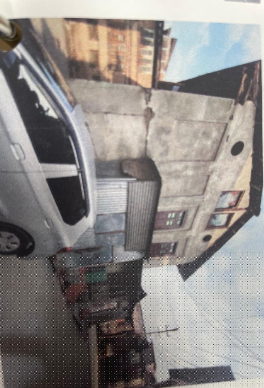 Punjab National Bank Auctions for Residential property in Srinagar, Jammu and Kashmir image 3 of 3 in Srinagar, Srinagar | Punjab National Bank auction property