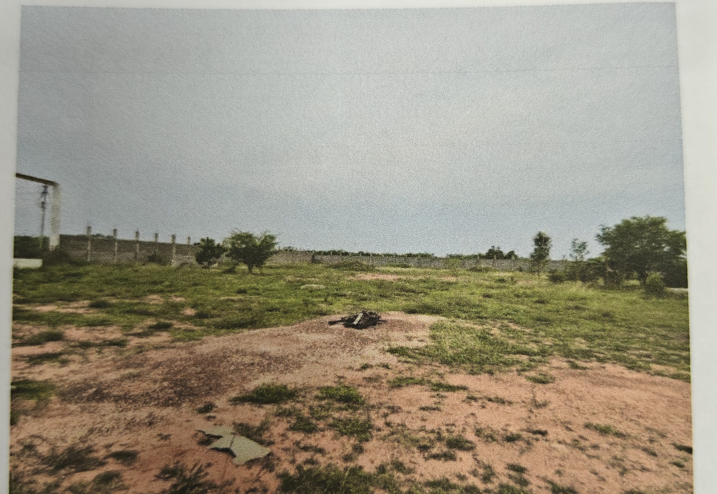 Canara Bank Auctions for Residential property in Madurai, Tamil Nadu image 2 of 2 in Madurai, Madurai | Canara Bank auction property