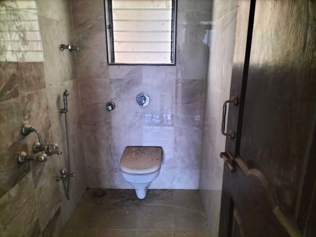 Bank of Baroda Auctions for Residential property in Raigad, Maharashtra image 10 of 21 in Dadar, Raigad | Bank of Baroda auction property