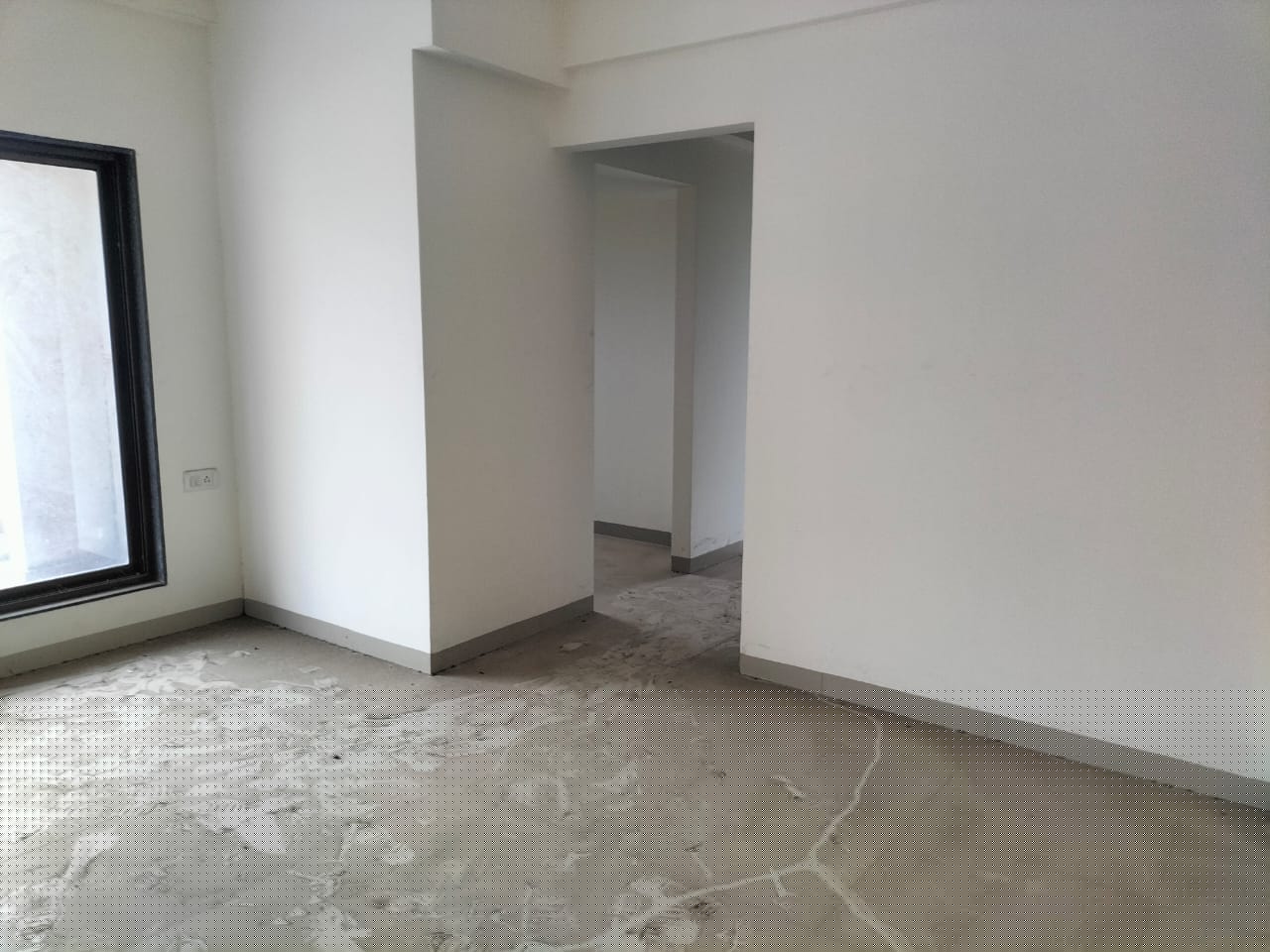 Bank of Baroda Auctions for Residential property in Raigad, Maharashtra image 12 of 21 in Dadar, Raigad | Bank of Baroda auction property