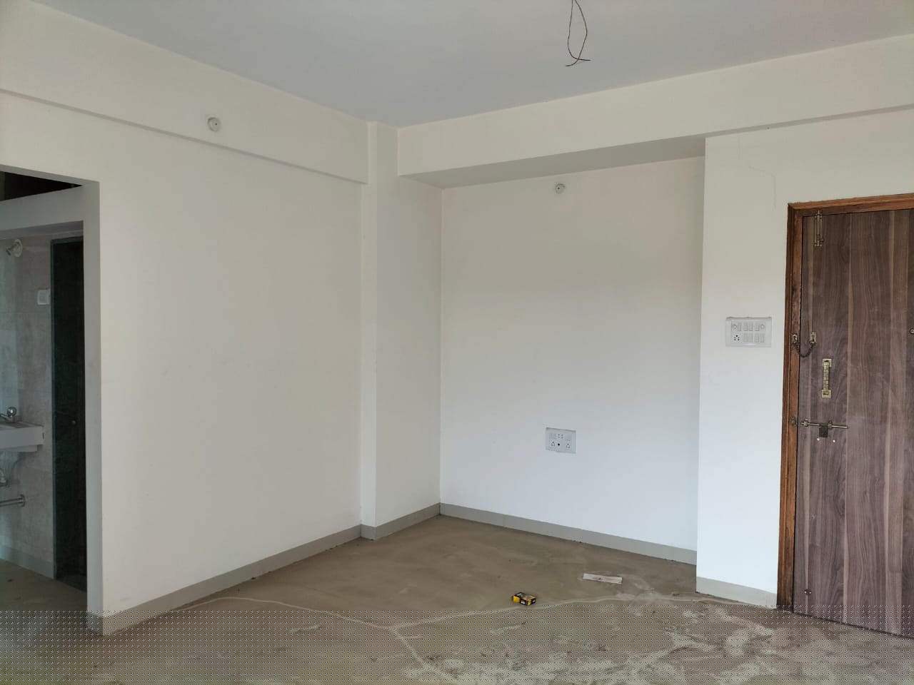 Bank of Baroda Auctions for Residential property in Raigad, Maharashtra image 13 of 21 in Dadar, Raigad | Bank of Baroda auction property