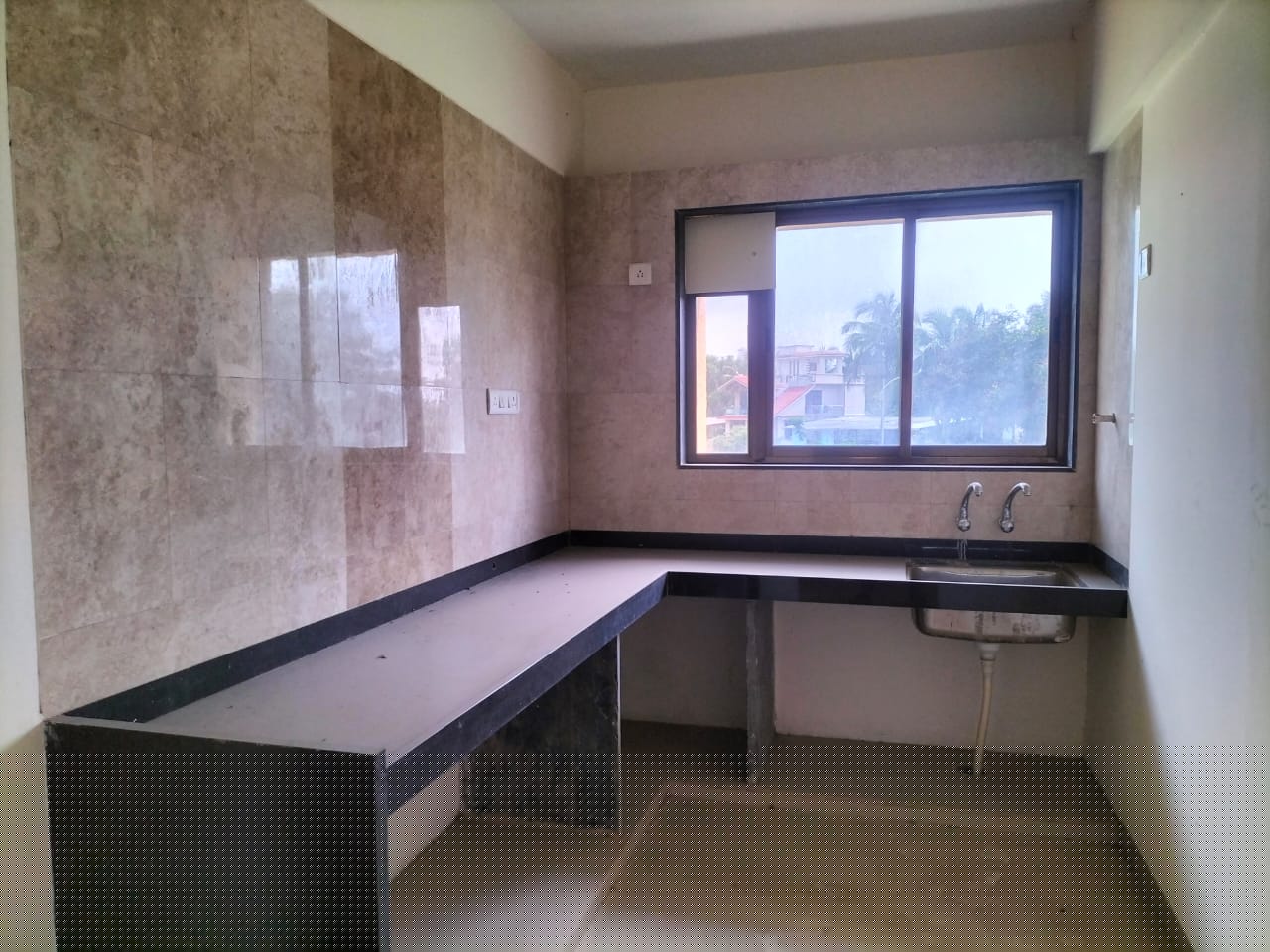 Bank of Baroda Auctions for Residential property in Raigad, Maharashtra image 14 of 21 in Dadar, Raigad | Bank of Baroda auction property