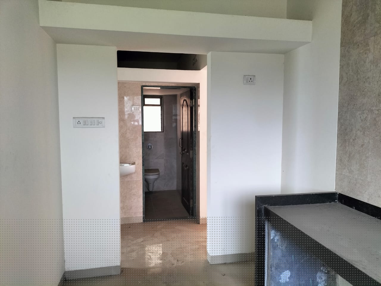 Bank of Baroda Auctions for Residential property in Raigad, Maharashtra image 15 of 21 in Dadar, Raigad | Bank of Baroda auction property