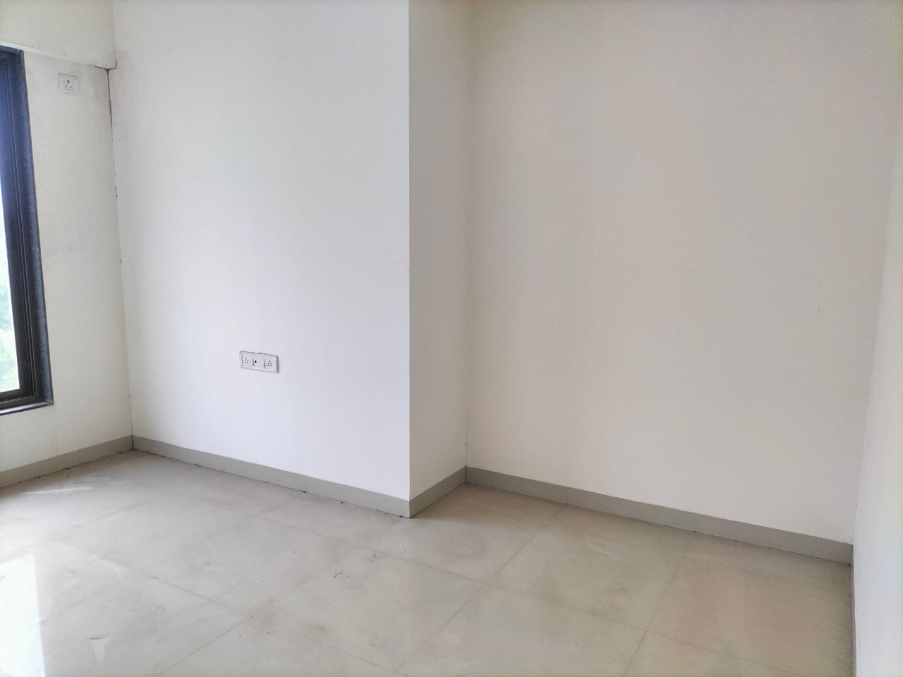 Bank of Baroda Auctions for Residential property in Raigad, Maharashtra image 16 of 21 in Dadar, Raigad | Bank of Baroda auction property