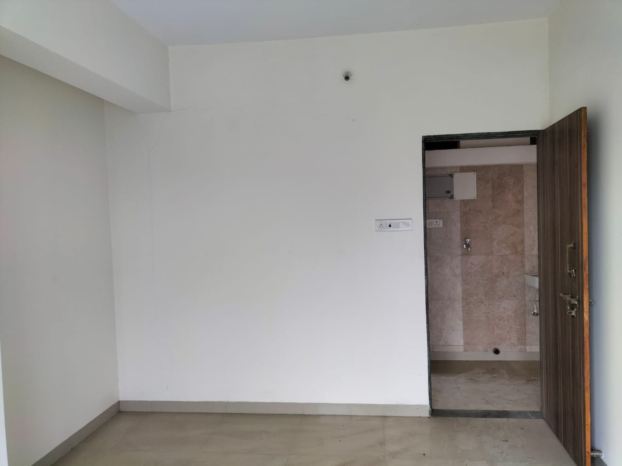 Bank of Baroda Auctions for Residential property in Raigad, Maharashtra image 17 of 21 in Dadar, Raigad | Bank of Baroda auction property