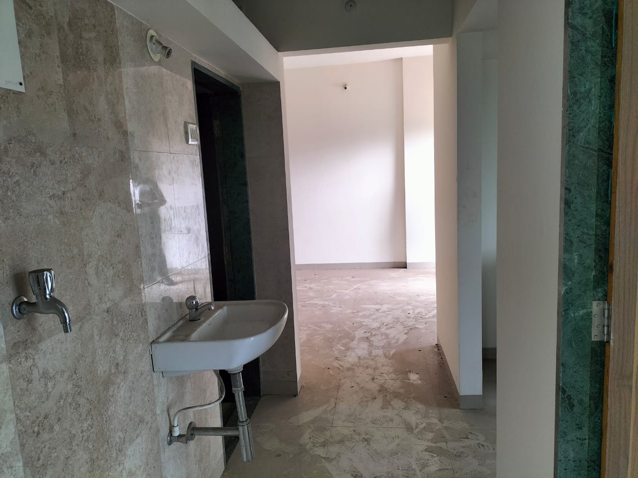 Bank of Baroda Auctions for Residential property in Raigad, Maharashtra image 18 of 21 in Dadar, Raigad | Bank of Baroda auction property