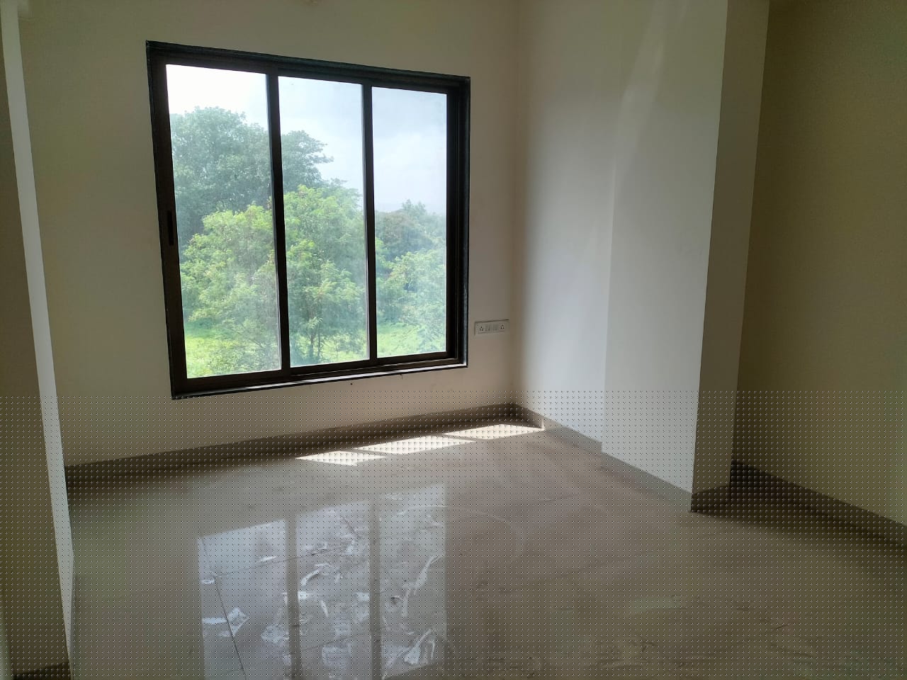 Bank of Baroda Auctions for Residential property in Raigad, Maharashtra image 19 of 21 in Dadar, Raigad | Bank of Baroda auction property