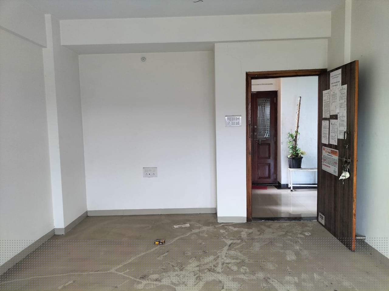 Bank of Baroda Auctions for Residential property in Raigad, Maharashtra image 2 of 21 in Dadar, Raigad | Bank of Baroda auction property