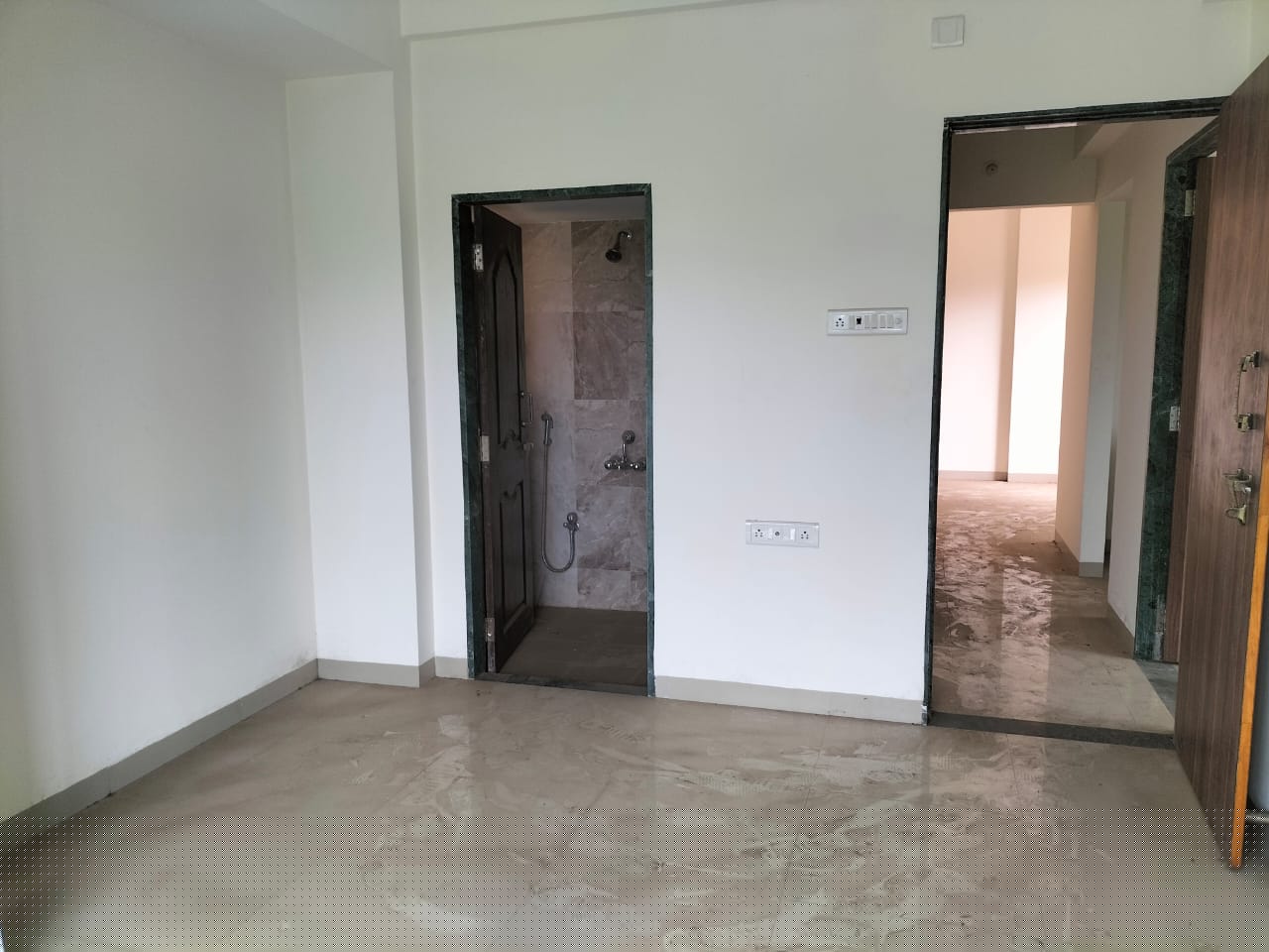 Bank of Baroda Auctions for Residential property in Raigad, Maharashtra image 20 of 21 in Dadar, Raigad | Bank of Baroda auction property