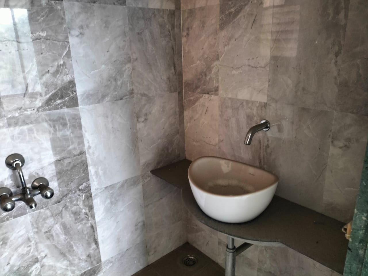 Bank of Baroda Auctions for Residential property in Raigad, Maharashtra image 21 of 21 in Dadar, Raigad | Bank of Baroda auction property