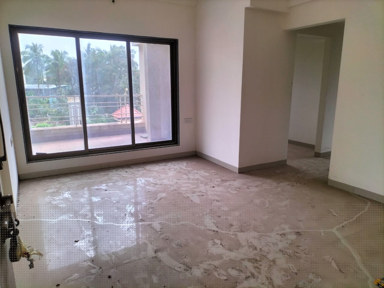 Bank of Baroda Auctions for Residential property in Raigad, Maharashtra image 8 of 21 in Dadar, Raigad | Bank of Baroda auction property