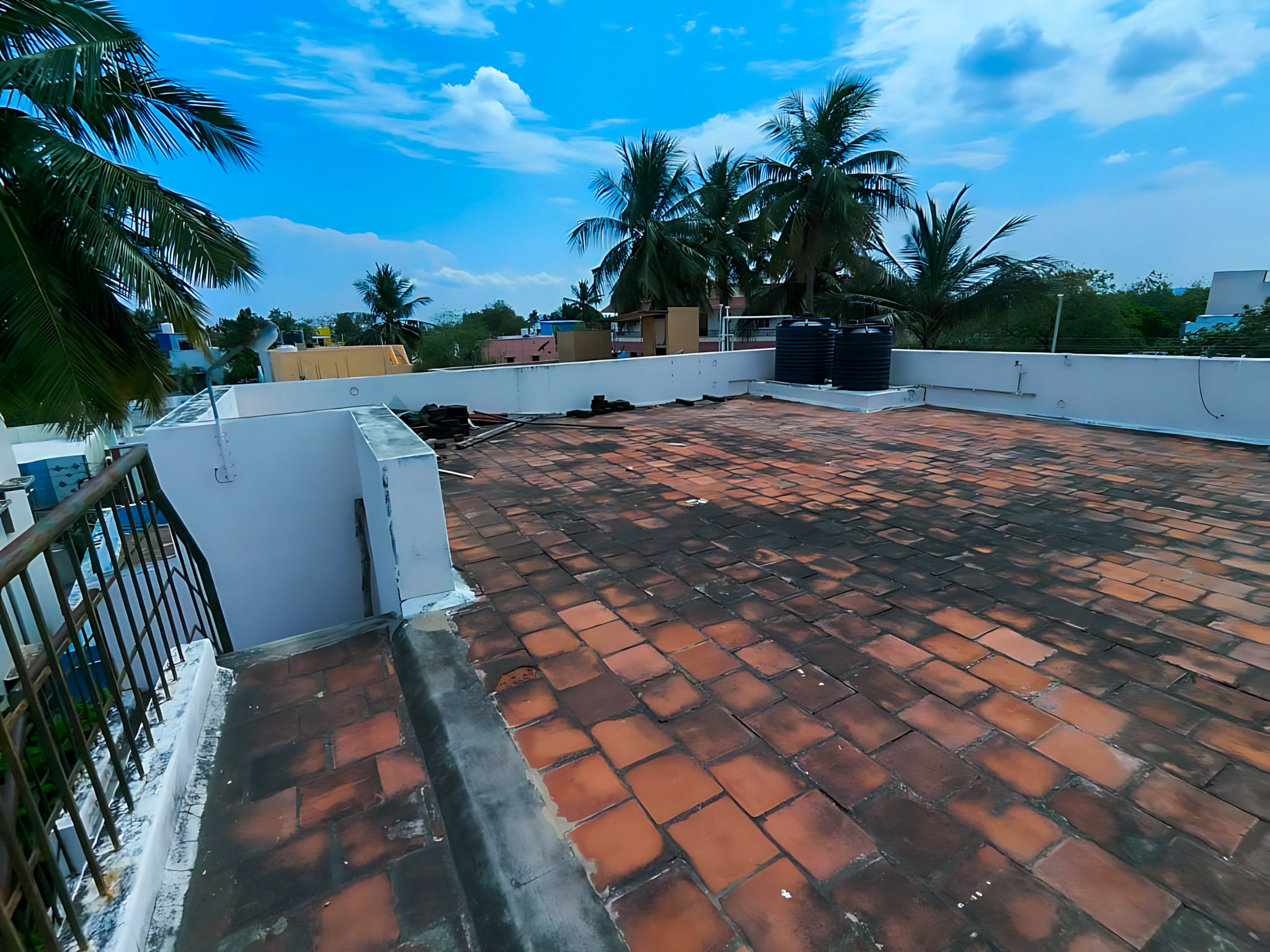 State Bank of India Auctions for Residential property in Madurai, Tamil Nadu image 11 of 25 in Madurai, Madurai | State Bank of India auction property