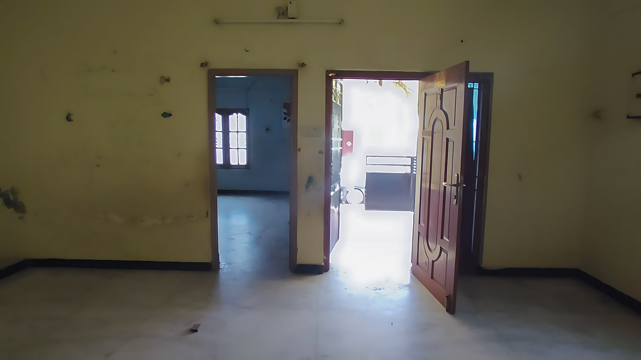 State Bank of India Auctions for Residential property in Madurai, Tamil Nadu image 17 of 25 in Madurai, Madurai | State Bank of India auction property