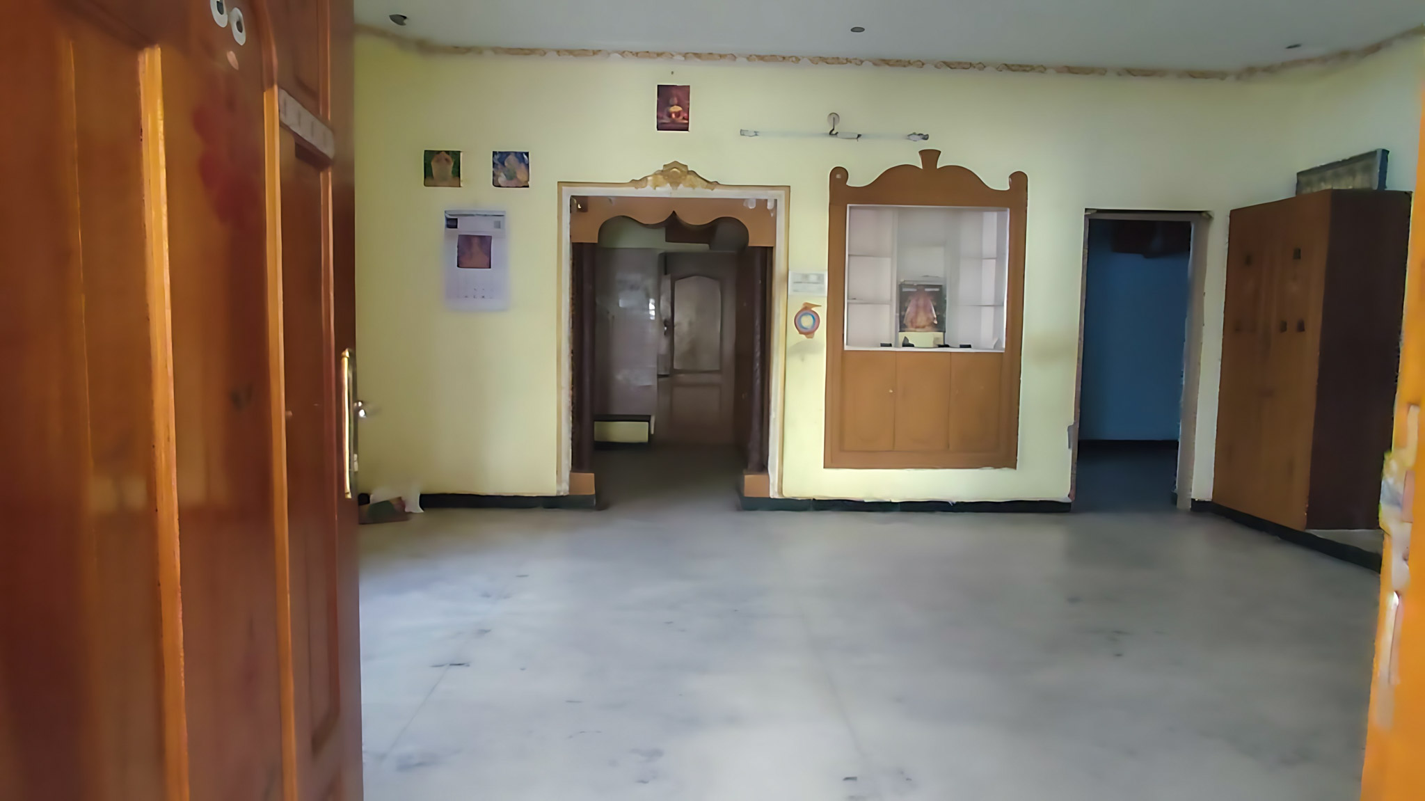 State Bank of India Auctions for Residential property in Madurai, Tamil Nadu image 18 of 25 in Madurai, Madurai | State Bank of India auction property