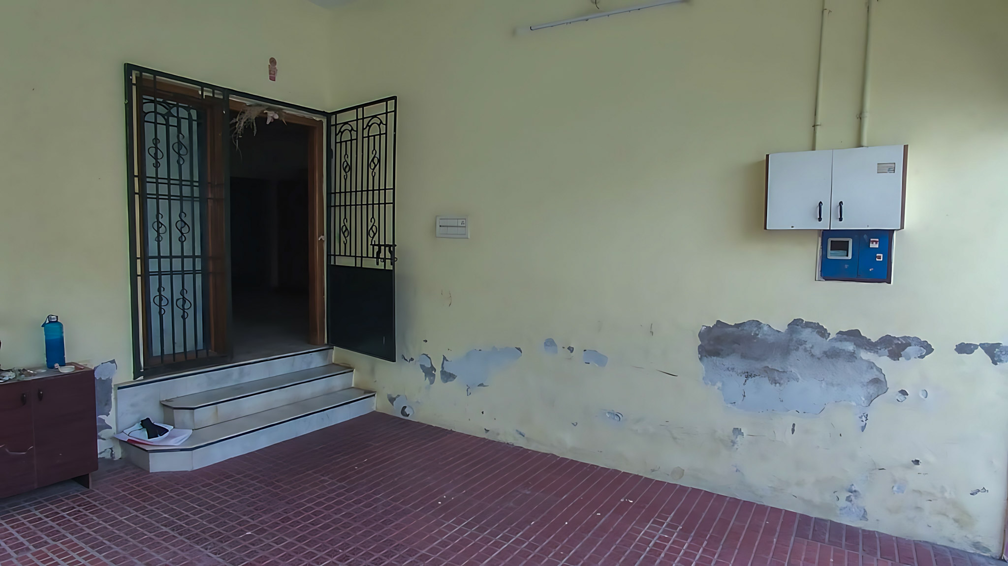 State Bank of India Auctions for Residential property in Madurai, Tamil Nadu image 21 of 25 in Madurai, Madurai | State Bank of India auction property