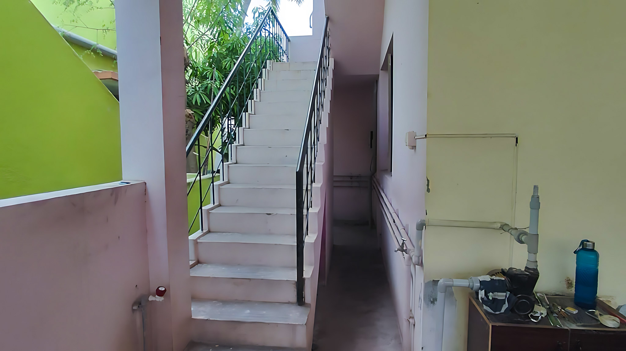 State Bank of India Auctions for Residential property in Madurai, Tamil Nadu image 23 of 25 in Madurai, Madurai | State Bank of India auction property