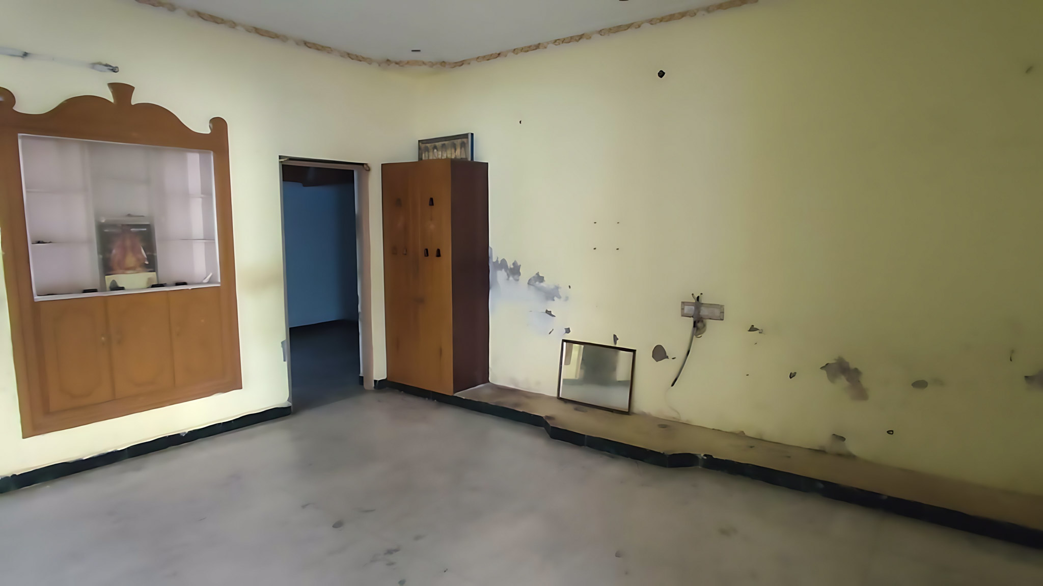 State Bank of India Auctions for Residential property in Madurai, Tamil Nadu image 5 of 25 in Madurai, Madurai | State Bank of India auction property