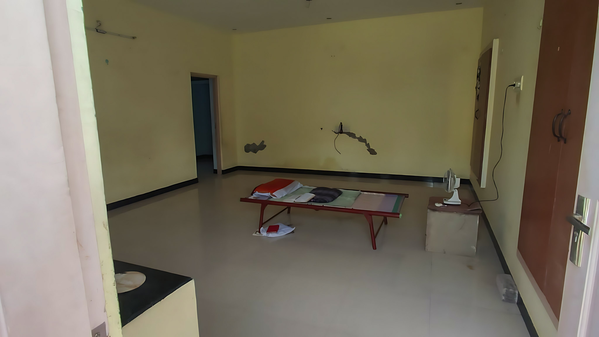 State Bank of India Auctions for Residential property in Madurai, Tamil Nadu image 7 of 25 in Madurai, Madurai | State Bank of India auction property