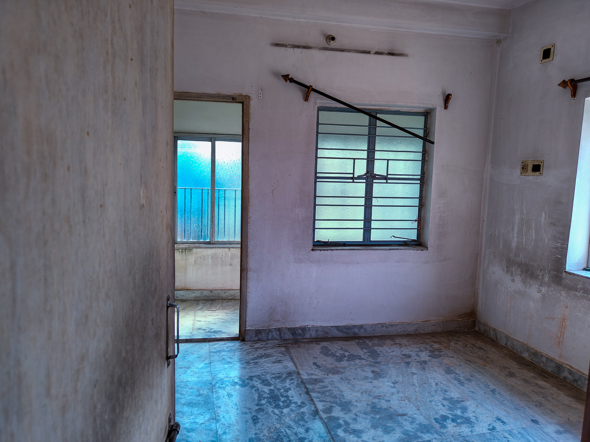 Punjab National Bank Auctions for Residential property in Kolkata, West Bengal image 14 of 24 in Kolkata, Kolkata | Punjab National Bank auction property