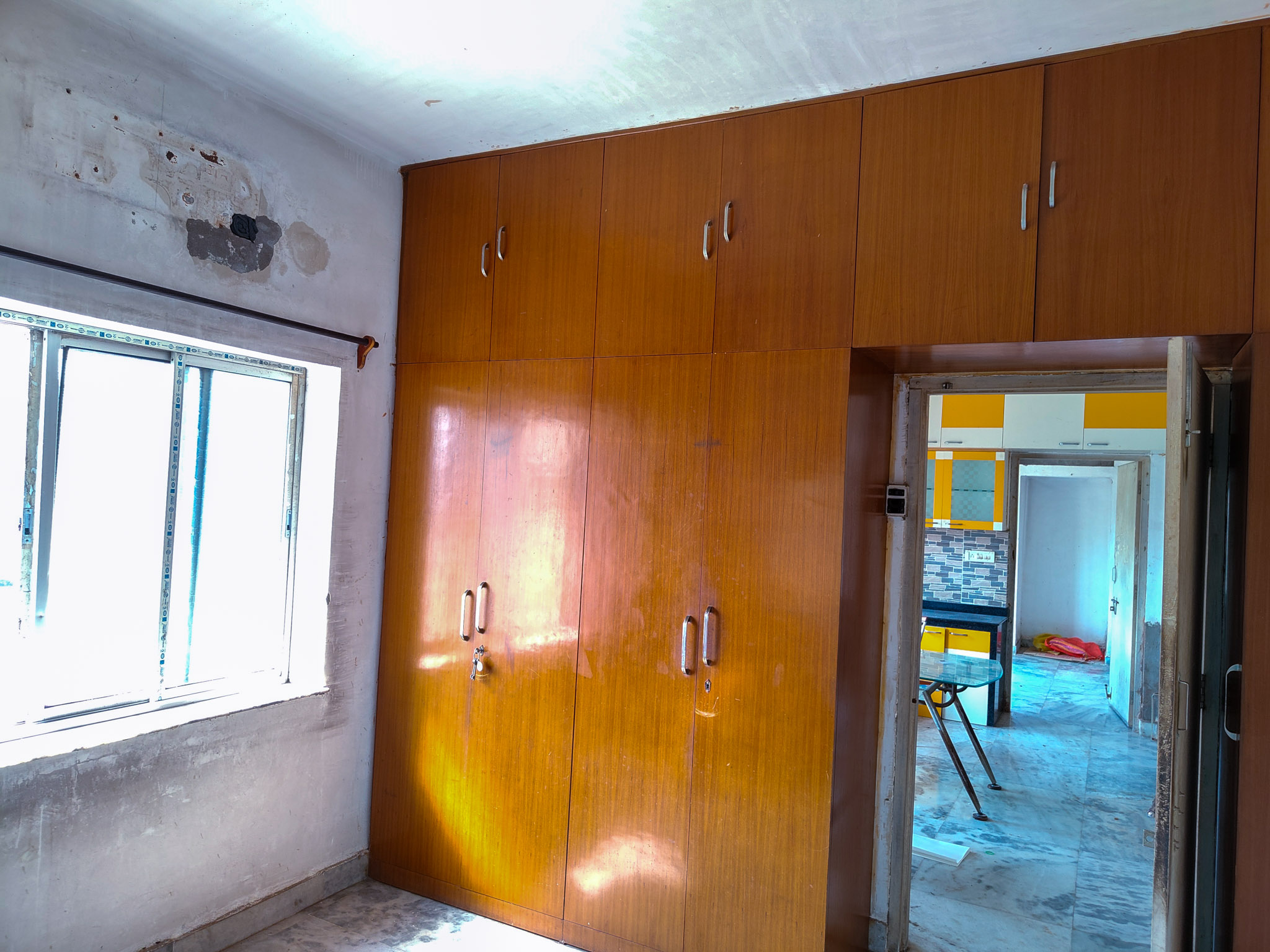 Punjab National Bank Auctions for Residential property in Kolkata, West Bengal image 15 of 24 in Kolkata, Kolkata | Punjab National Bank auction property