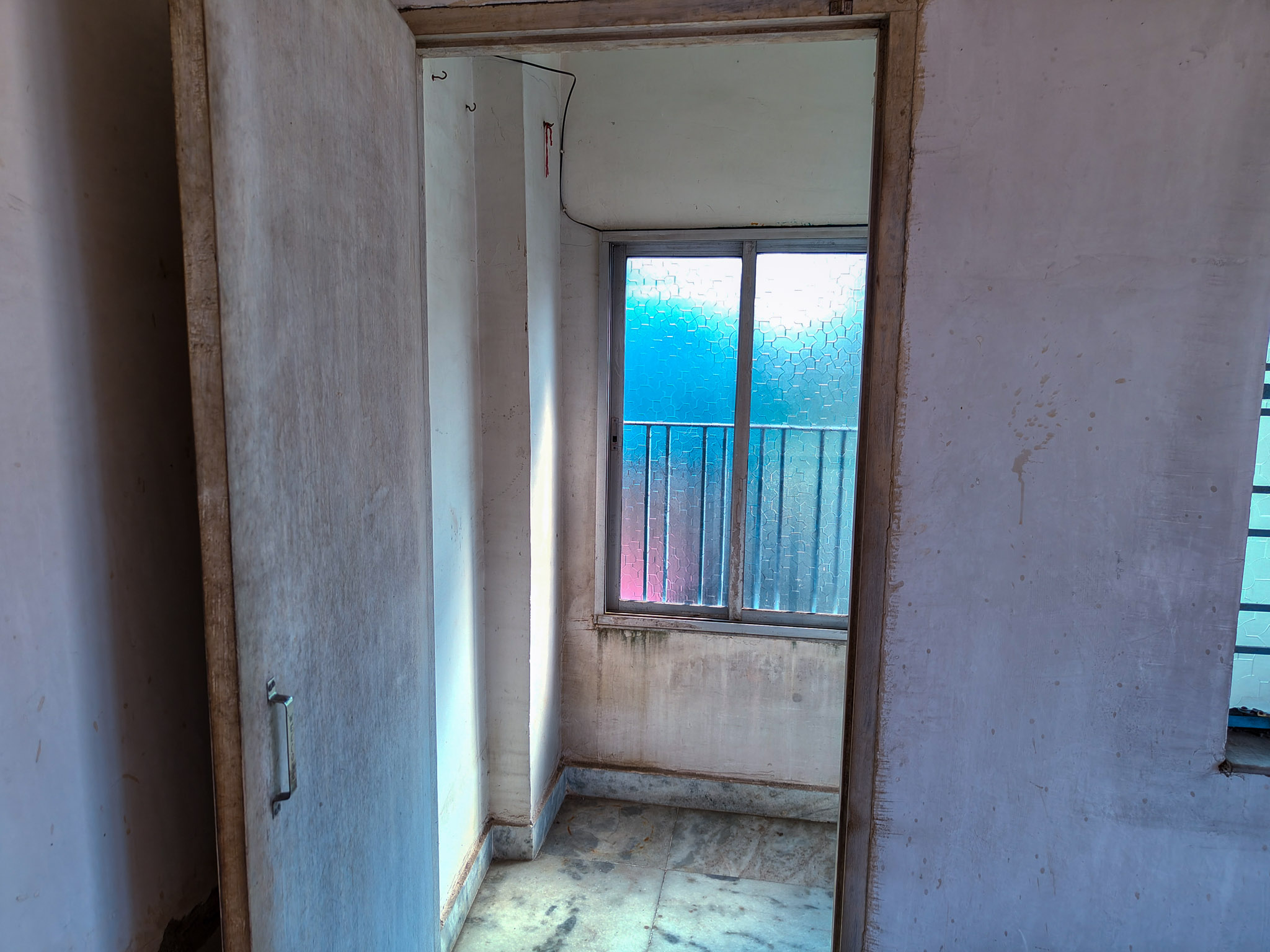 Punjab National Bank Auctions for Residential property in Kolkata, West Bengal image 16 of 24 in Kolkata, Kolkata | Punjab National Bank auction property