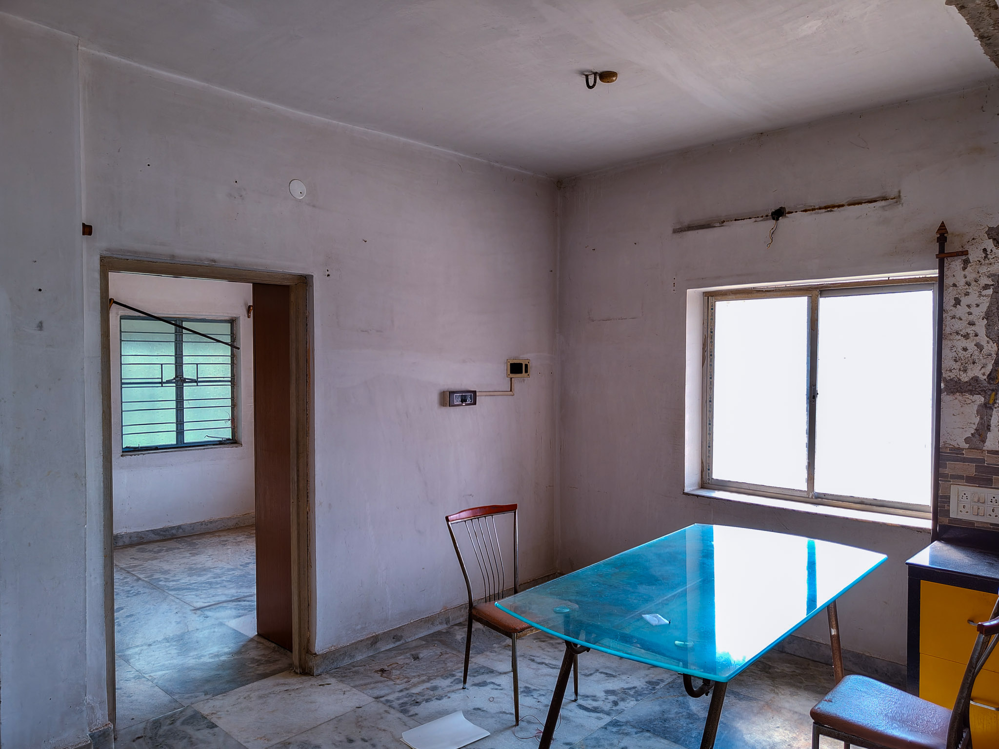 Punjab National Bank Auctions for Residential property in Kolkata, West Bengal image 5 of 24 in Kolkata, Kolkata | Punjab National Bank auction property