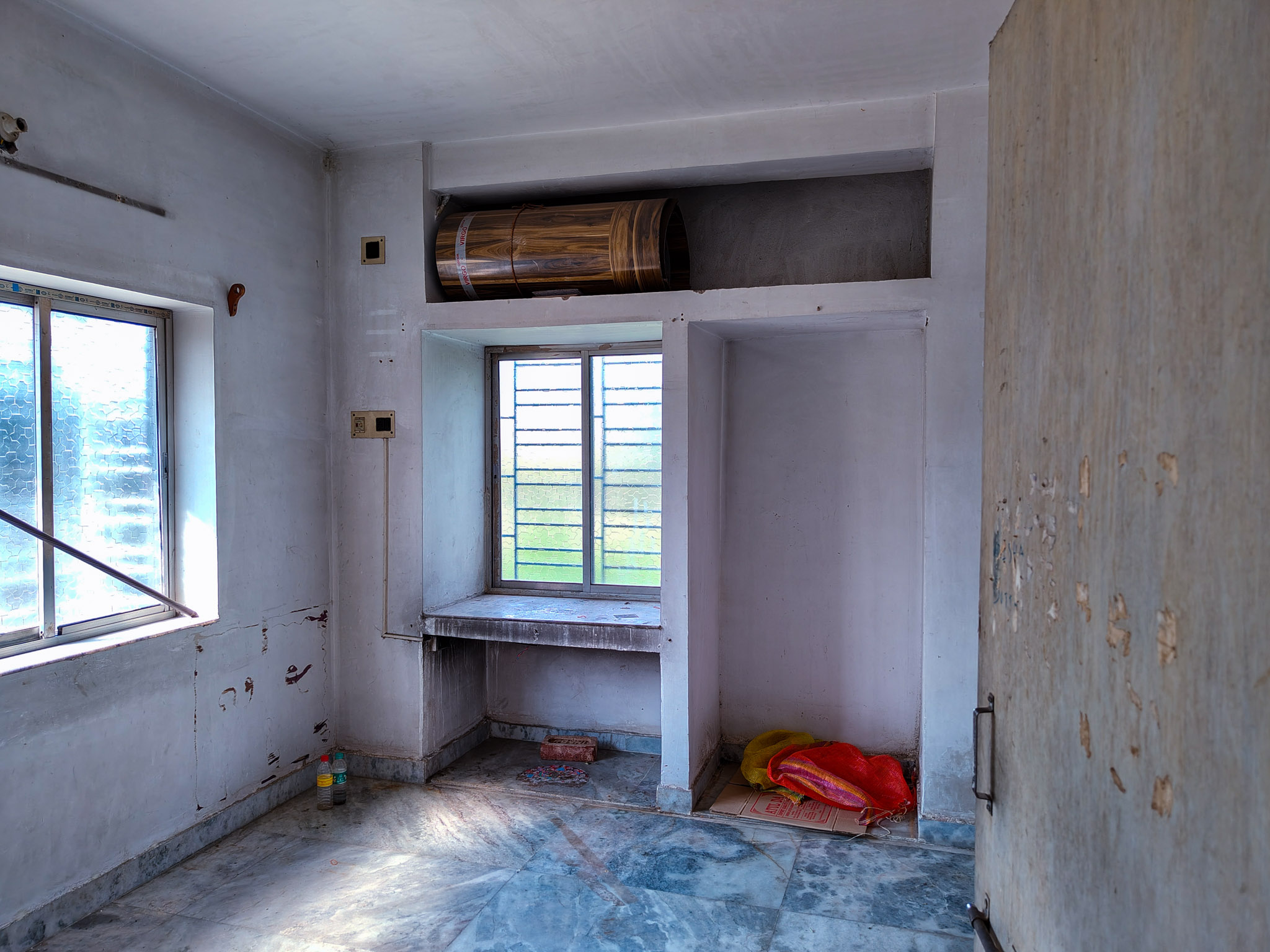 Punjab National Bank Auctions for Residential property in Kolkata, West Bengal image 7 of 24 in Kolkata, Kolkata | Punjab National Bank auction property