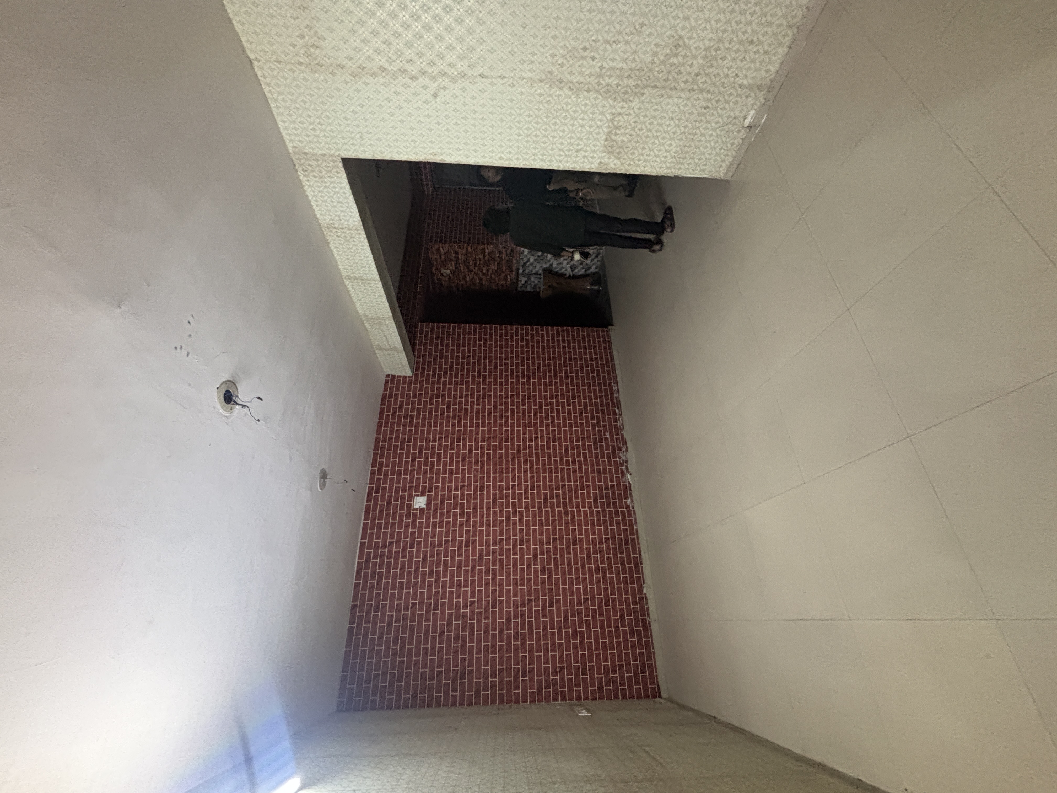 State Bank of India Auctions for Residential property in Ahmedabad, Gujarat image 2 of 9 in Ahmedabad, Ahmedabad | State Bank of India auction property