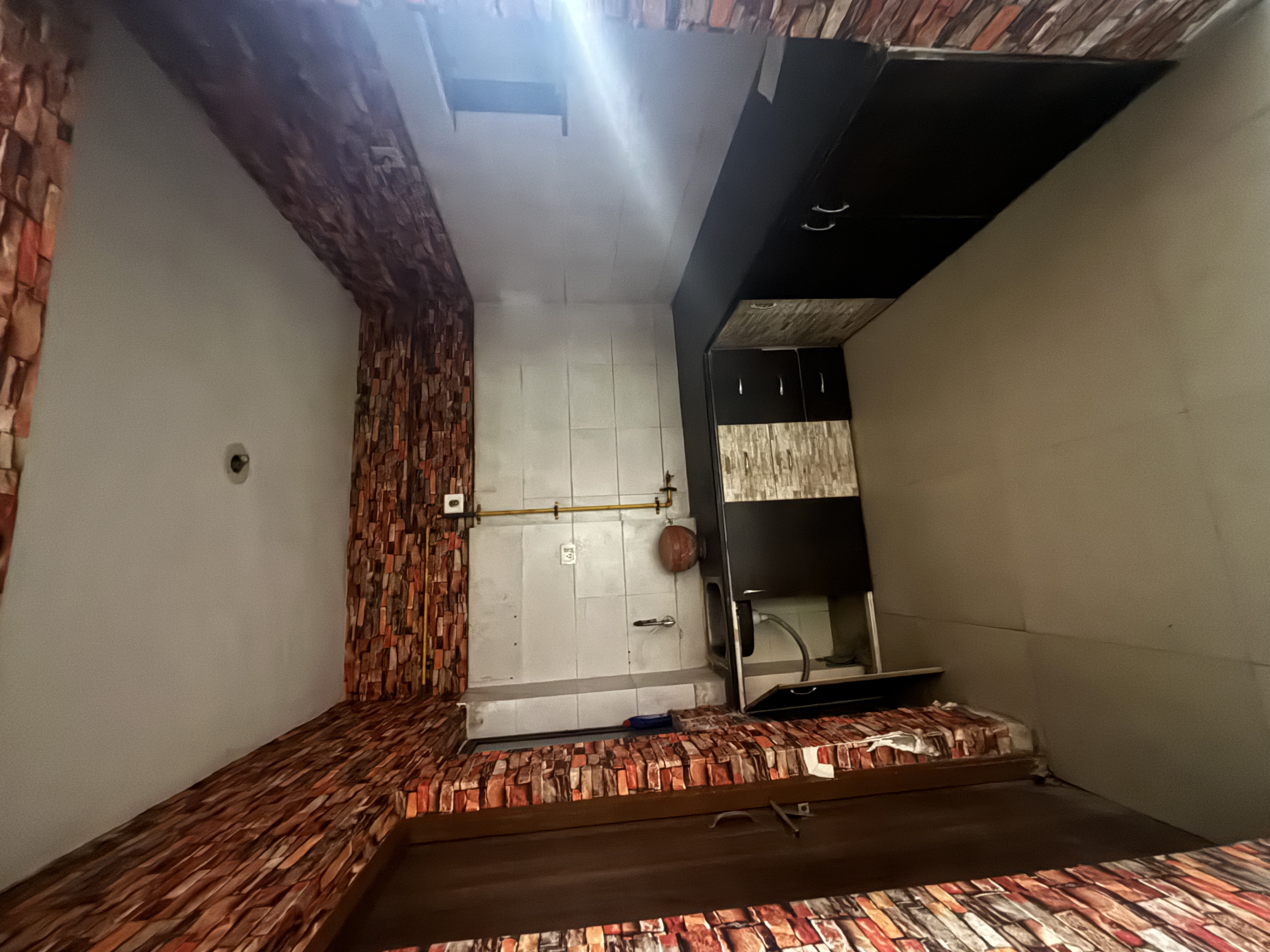 State Bank of India Auctions for Residential property in Ahmedabad, Gujarat image 3 of 9 in Ahmedabad, Ahmedabad | State Bank of India auction property