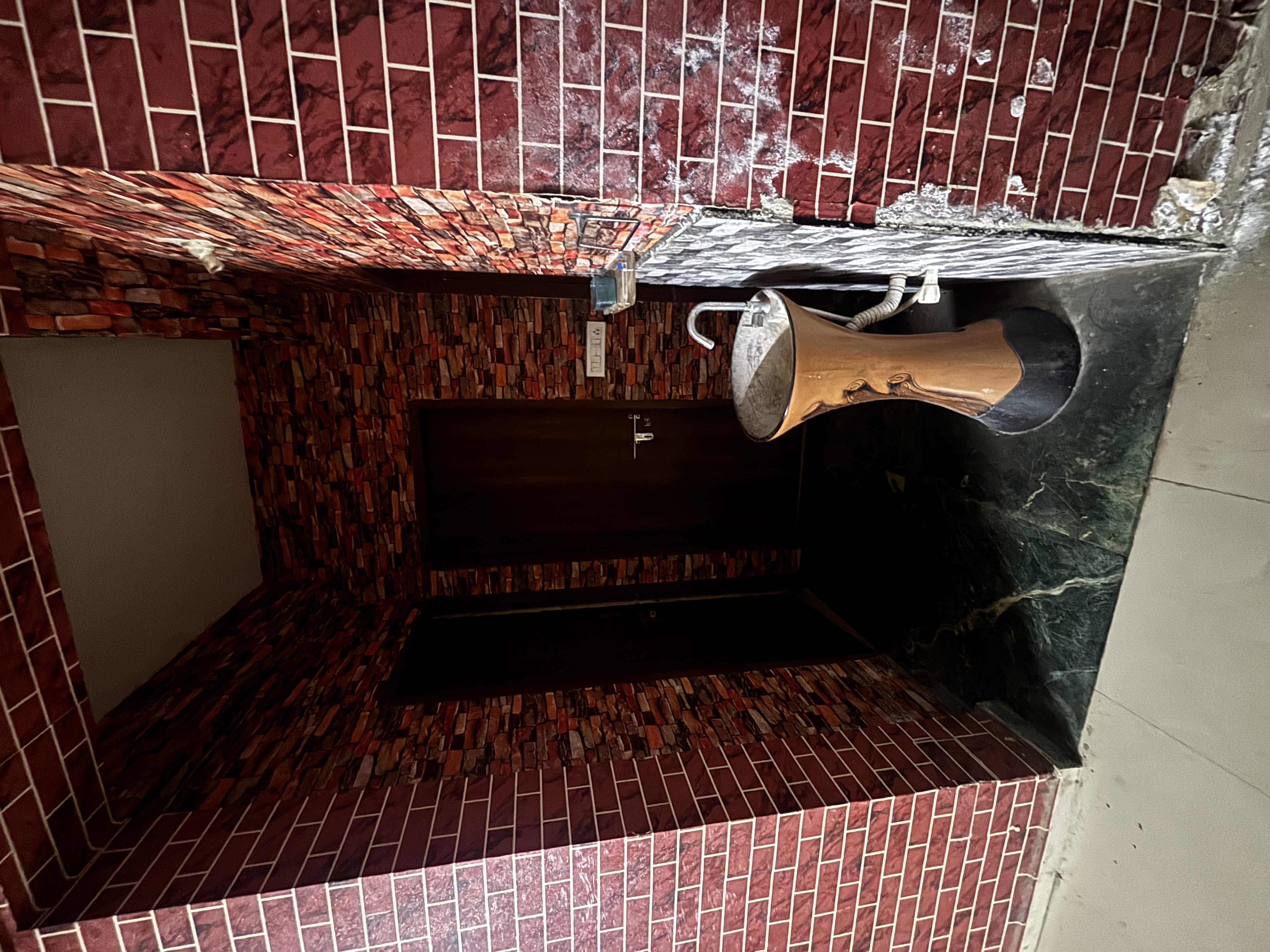 State Bank of India Auctions for Residential property in Ahmedabad, Gujarat image 4 of 9 in Ahmedabad, Ahmedabad | State Bank of India auction property