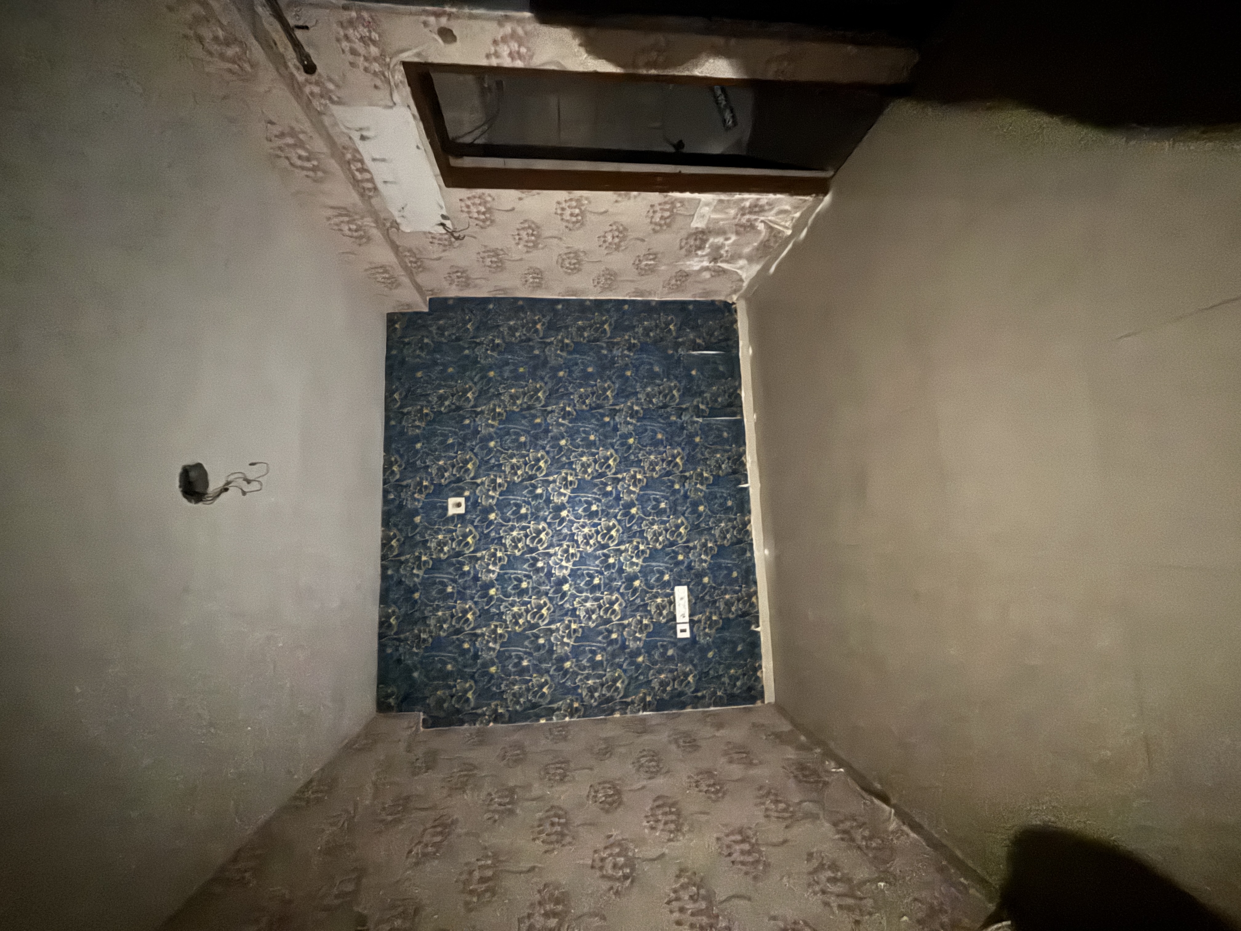 State Bank of India Auctions for Residential property in Ahmedabad, Gujarat image 5 of 9 in Ahmedabad, Ahmedabad | State Bank of India auction property