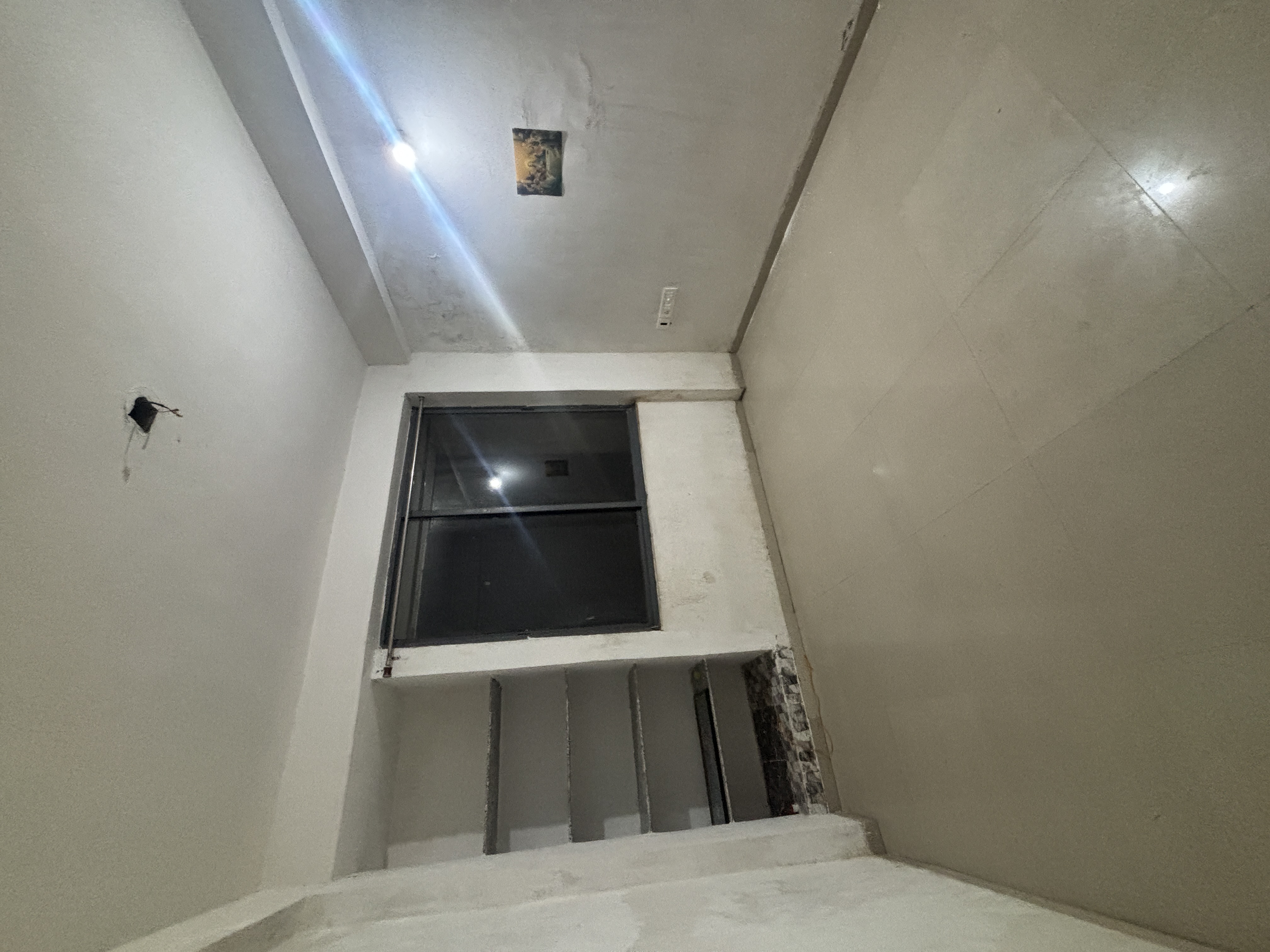 State Bank of India Auctions for Residential property in Ahmedabad, Gujarat image 6 of 9 in Ahmedabad, Ahmedabad | State Bank of India auction property