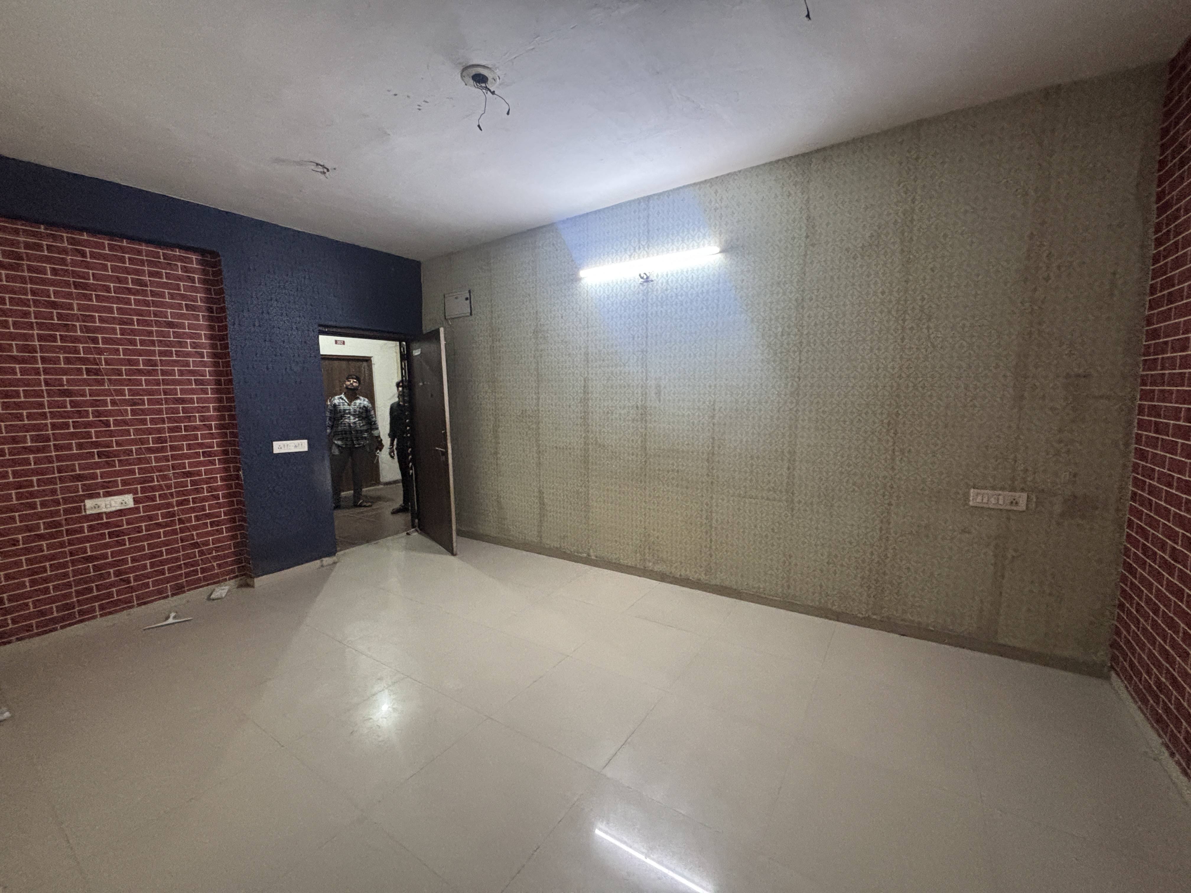 State Bank of India Auctions for Residential property in Ahmedabad, Gujarat image 7 of 9 in Ahmedabad, Ahmedabad | State Bank of India auction property