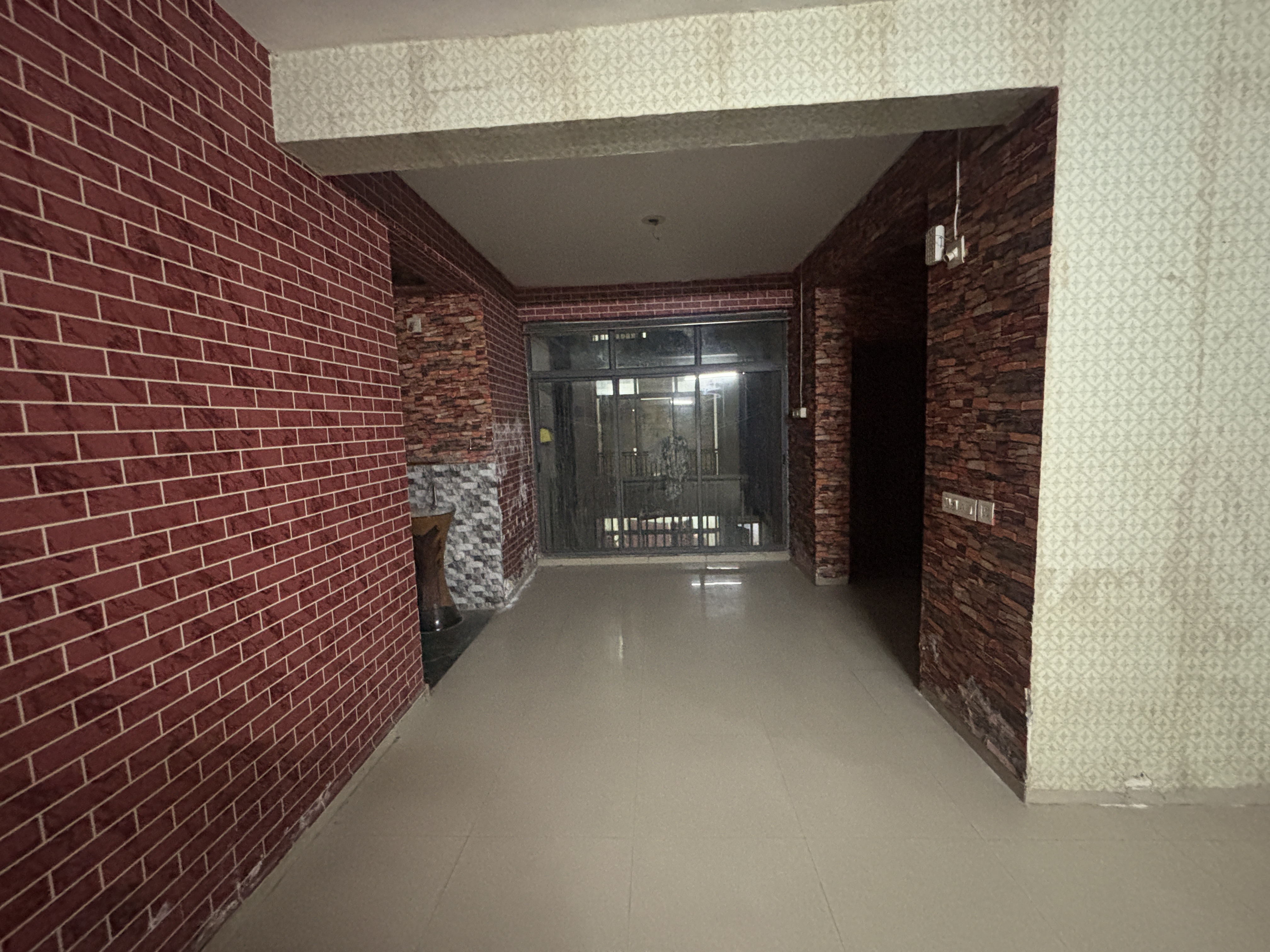 State Bank of India Auctions for Residential property in Ahmedabad, Gujarat image 8 of 9 in Ahmedabad, Ahmedabad | State Bank of India auction property