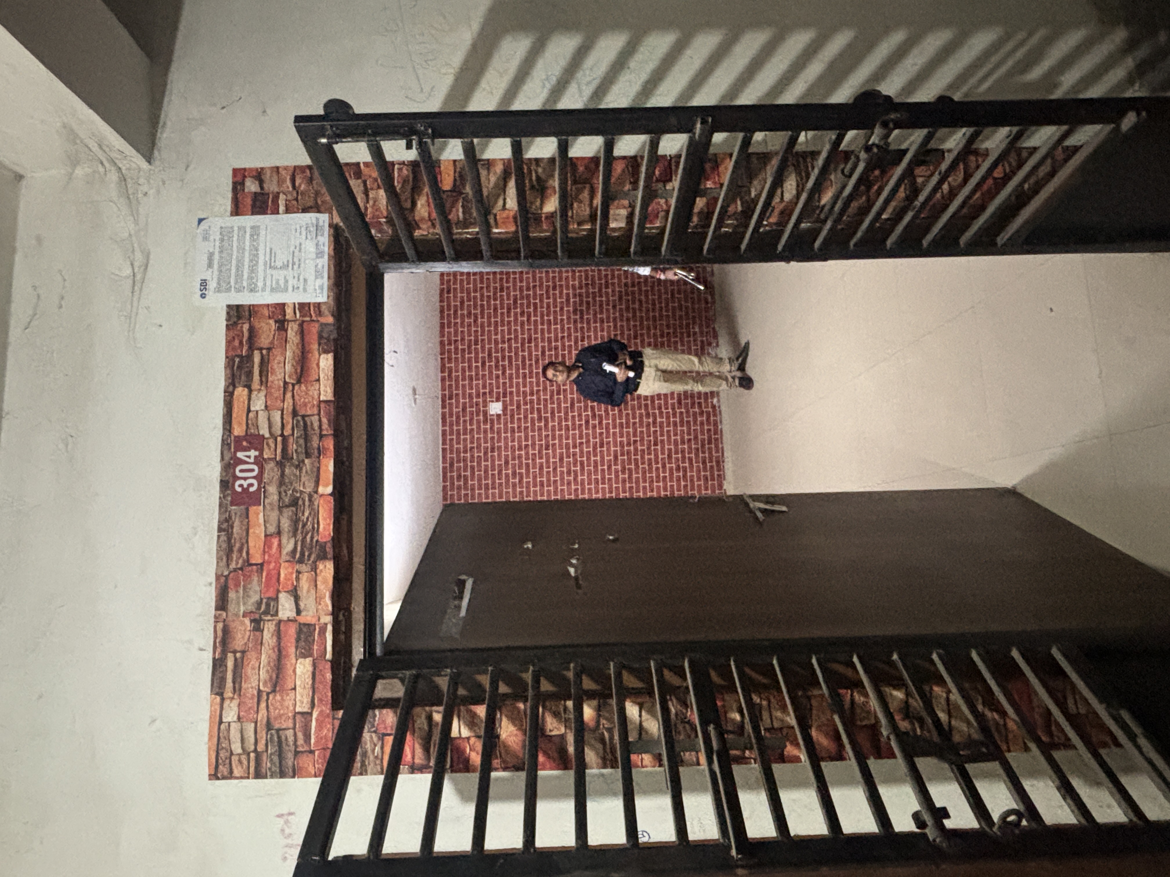 State Bank of India Auctions for Residential property in Ahmedabad, Gujarat image 9 of 9 in Ahmedabad, Ahmedabad | State Bank of India auction property