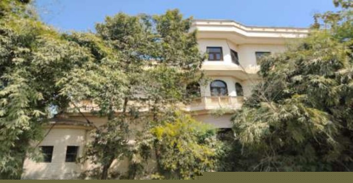 Punjab National Bank Auctions for Residential property in Udham Singh Nagar, Uttarakhand image 4 of 6 in Bazpur, Udham Singh Nagar | Punjab National Bank auction property
