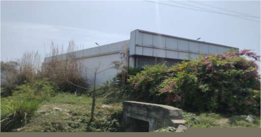 Punjab National Bank Auctions for Commercial property in Udham Singh Nagar, Uttarakhand image 5 of 6 in Bazpur, Udham Singh Nagar | Punjab National Bank auction property