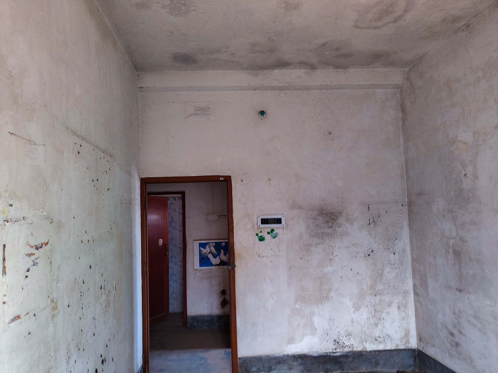 Indian Bank Auctions for Residential property in Kolkata, West Bengal image 11 of 25 in Kolkata, Kolkata | Indian Bank auction property