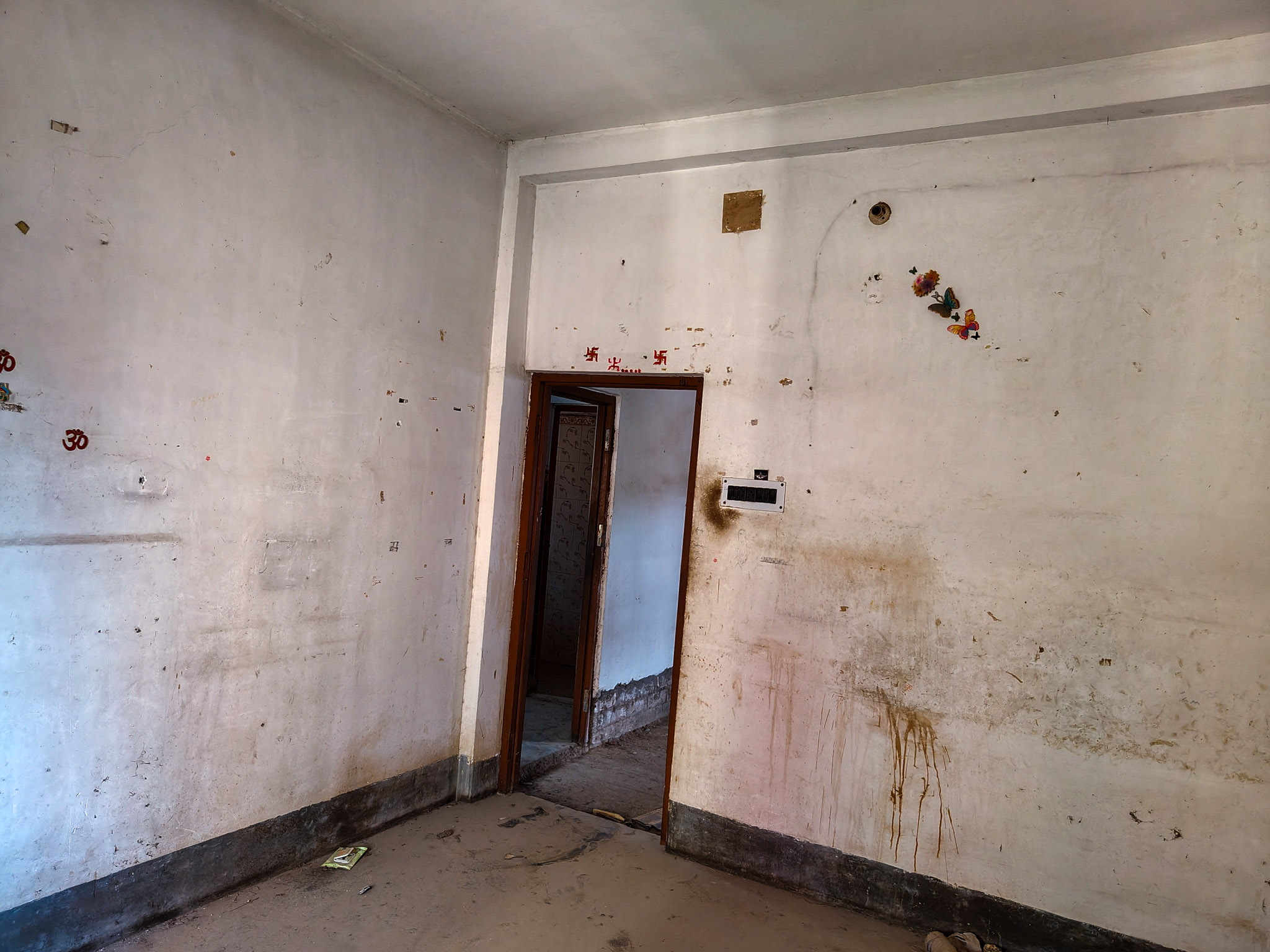 Indian Bank Auctions for Residential property in Kolkata, West Bengal image 14 of 25 in Kolkata, Kolkata | Indian Bank auction property