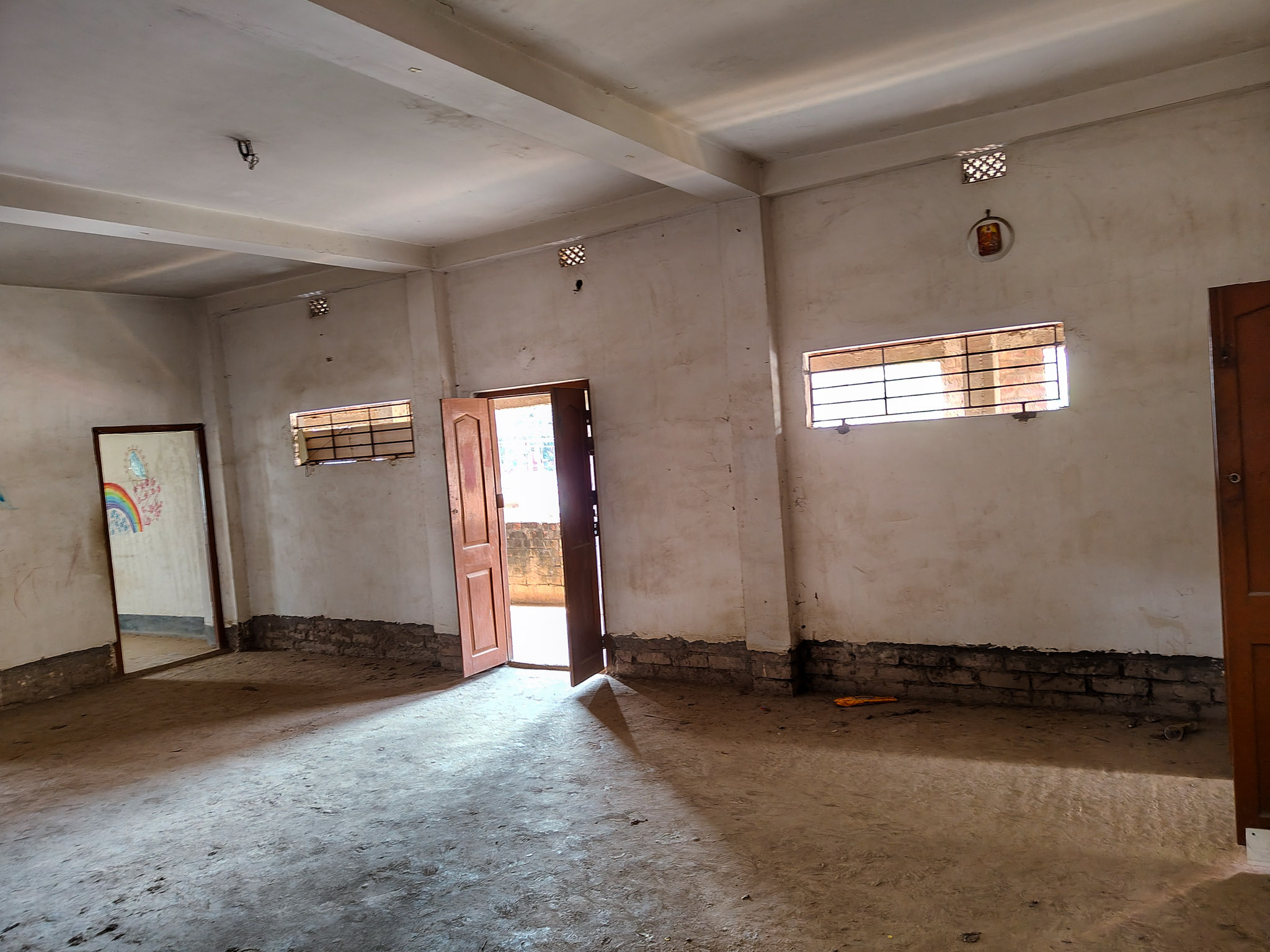 Indian Bank Auctions for Residential property in Kolkata, West Bengal image 18 of 25 in Kolkata, Kolkata | Indian Bank auction property