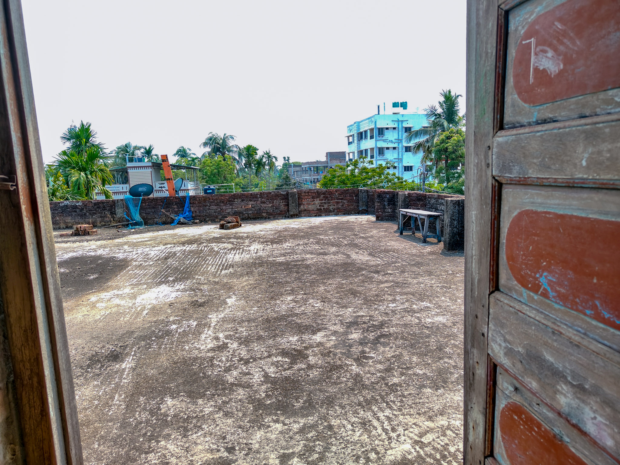 Indian Bank Auctions for Residential property in Kolkata, West Bengal image 22 of 25 in Kolkata, Kolkata | Indian Bank auction property