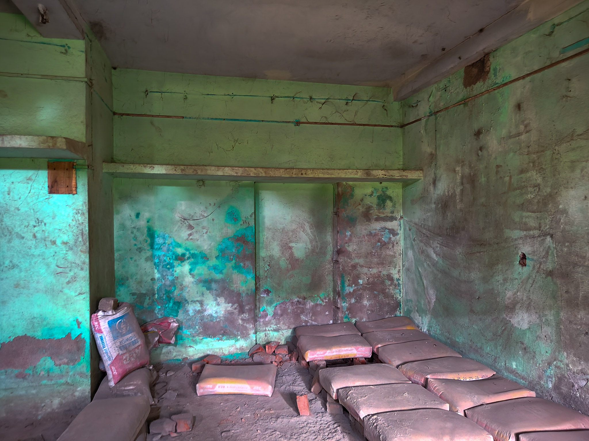 Indian Bank Auctions for Residential property in Kolkata, West Bengal image 3 of 25 in Kolkata, Kolkata | Indian Bank auction property