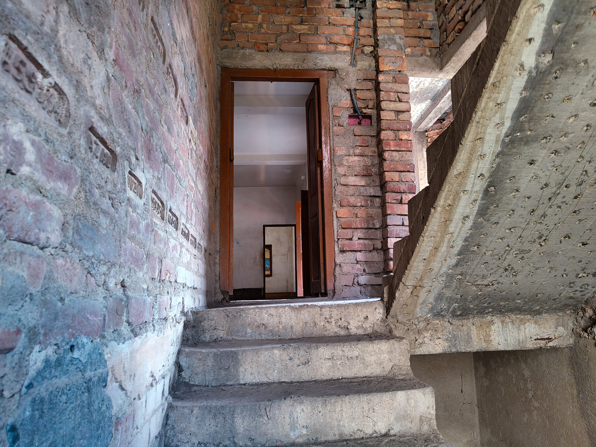 Indian Bank Auctions for Residential property in Kolkata, West Bengal image 5 of 25 in Kolkata, Kolkata | Indian Bank auction property