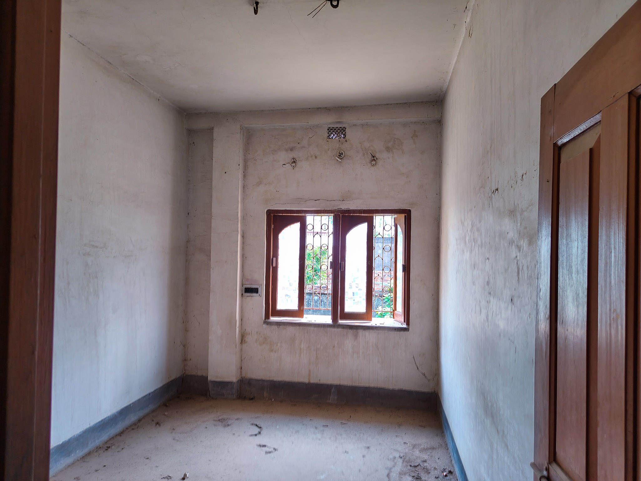 Indian Bank Auctions for Residential property in Kolkata, West Bengal image 9 of 25 in Kolkata, Kolkata | Indian Bank auction property